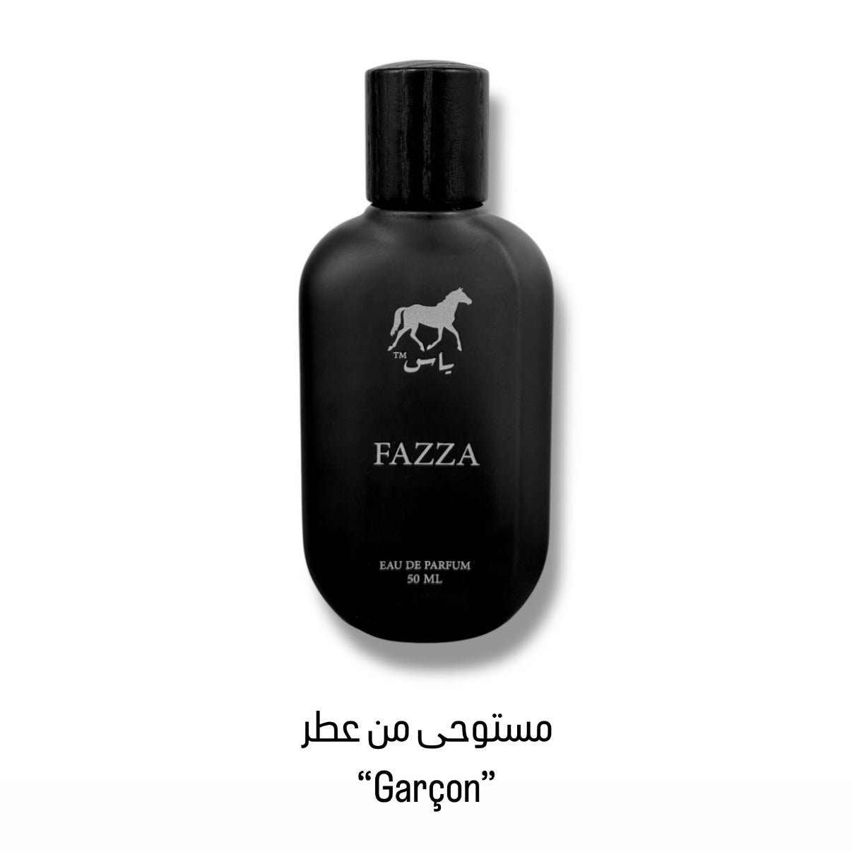 Fazza