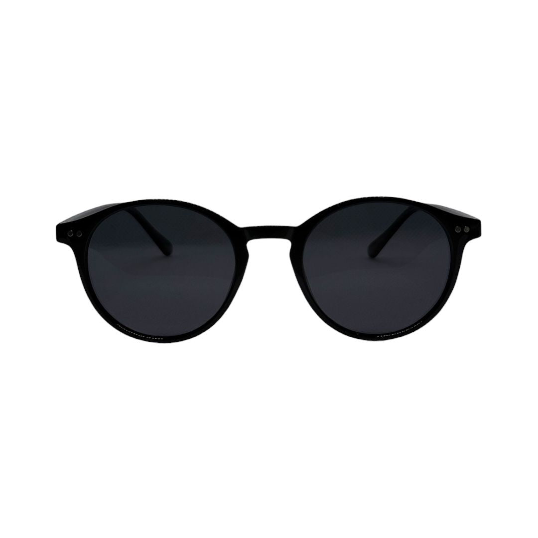BLK